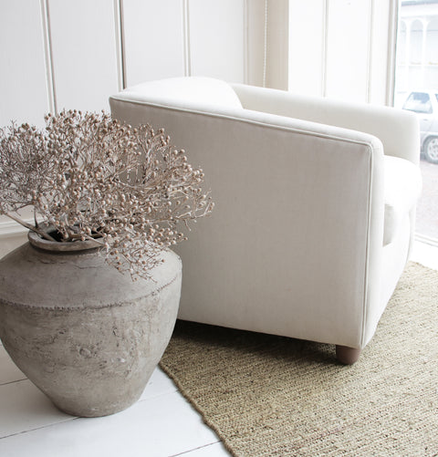 HANNE CHAIR - ARCHIVE