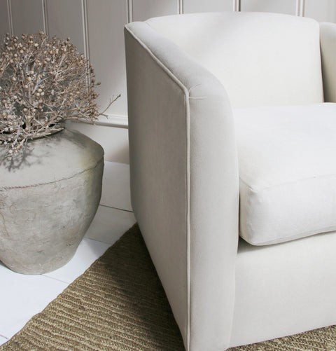 HANNE CHAIR - ARCHIVE