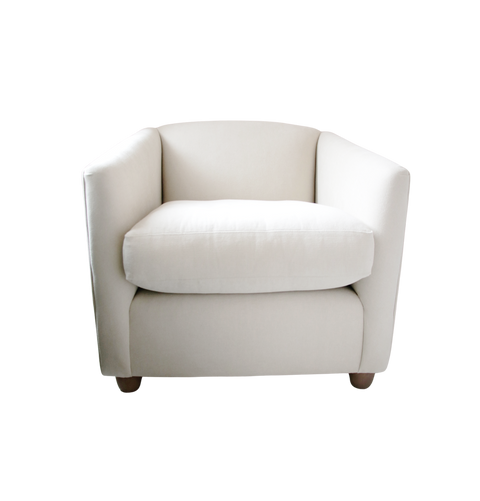 HANNE CHAIR - ARCHIVE