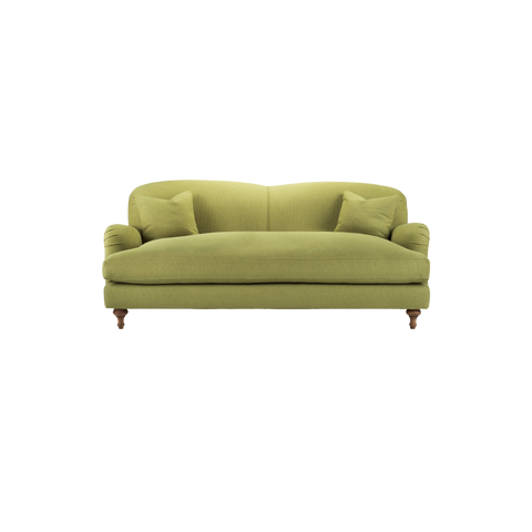 HENSLOW SOFA - ARCHIVE