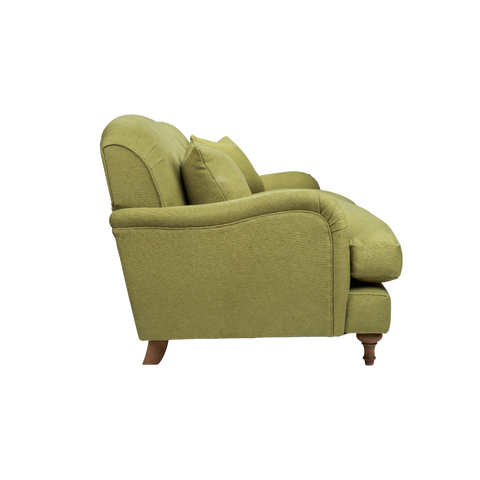 HENSLOW SOFA - ARCHIVE