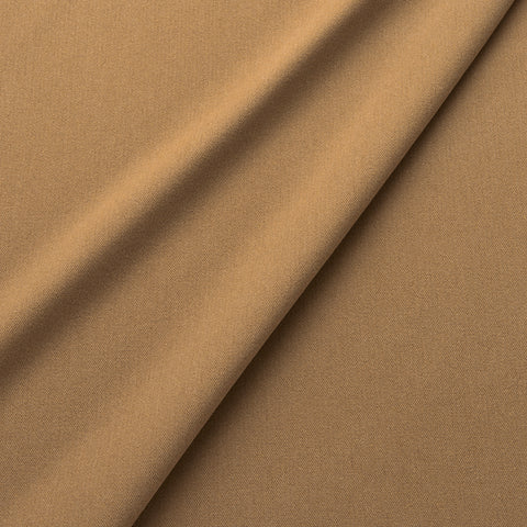 BRASS