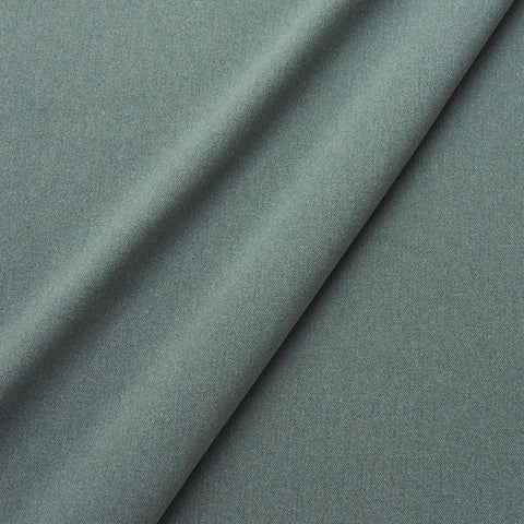 MINERAL
