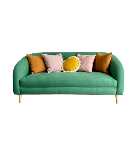 ZITA SOFA