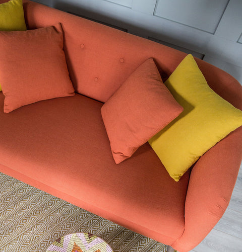 ZITA SOFA
