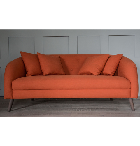 ZITA SOFA