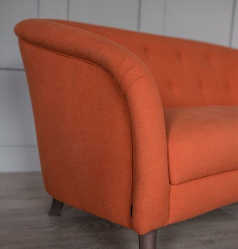 ZITA SOFA