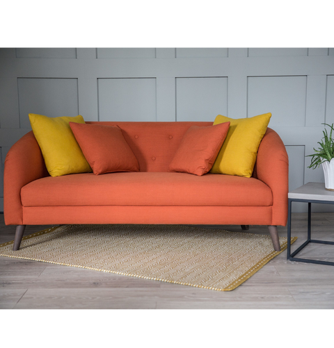 ZITA SOFA