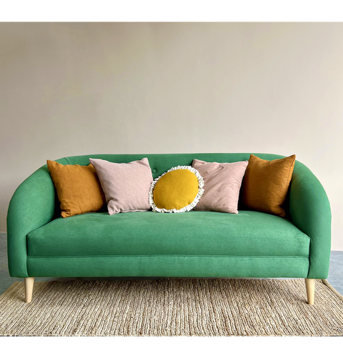 ZITA SOFA