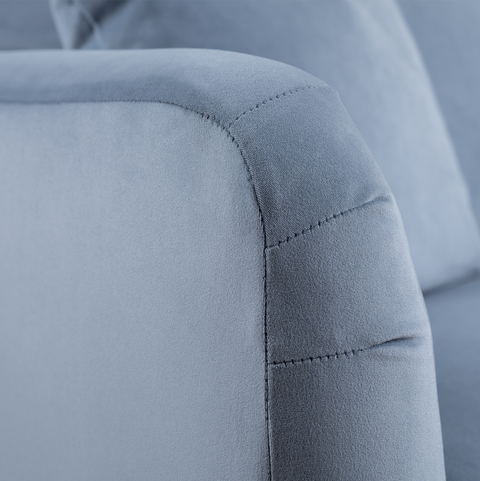 Jackson Sofa