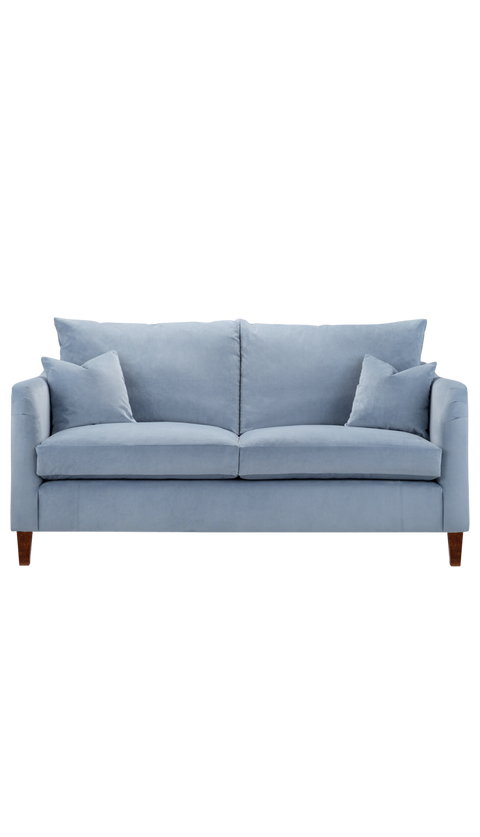 JACKSON SOFA (NEW)