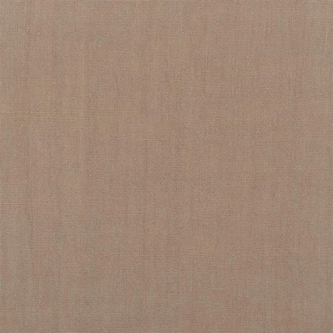 HAZEL LUXE LOOSE LINEN