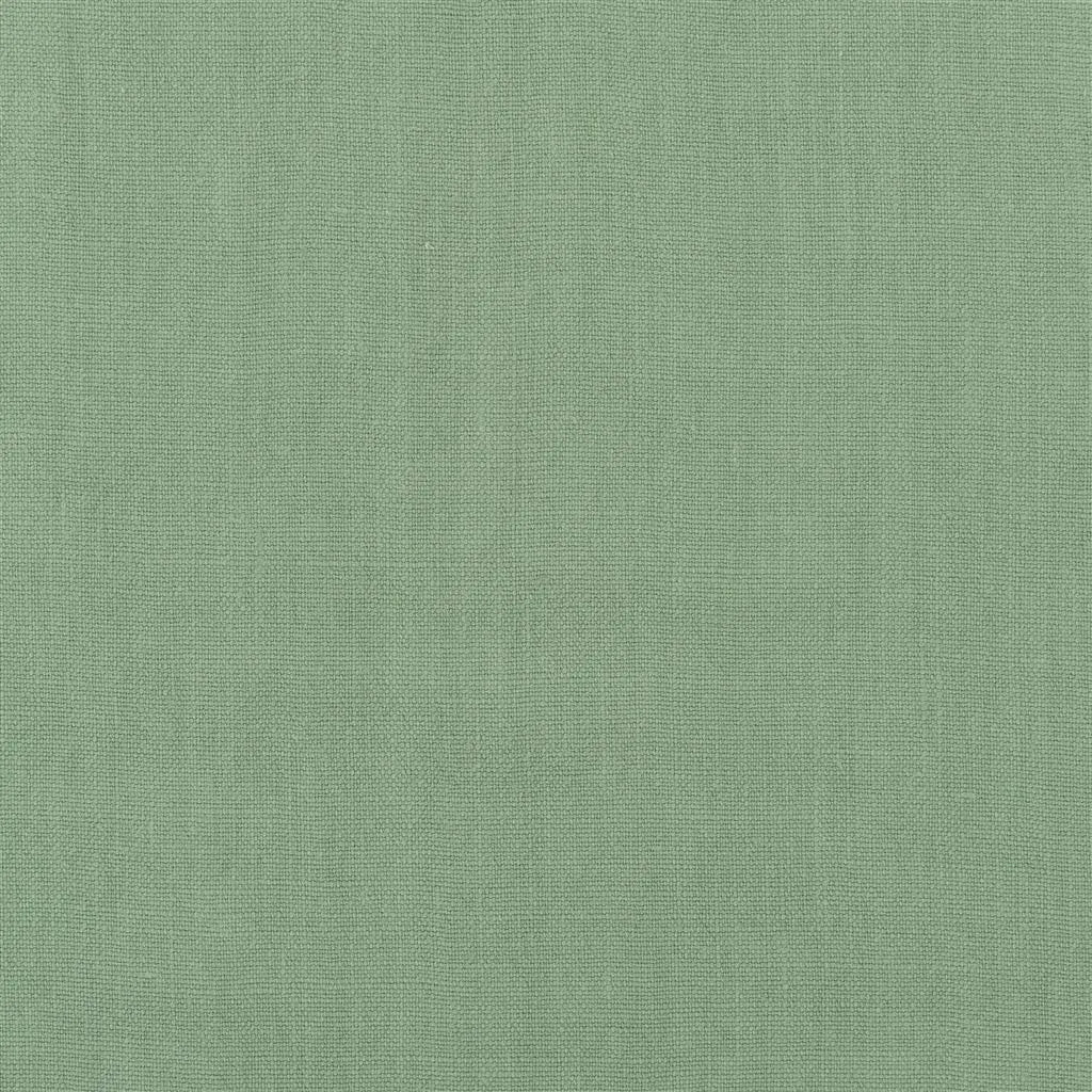 archive vintage light green jacket VINTAGE GREEN \u2013 Huutt