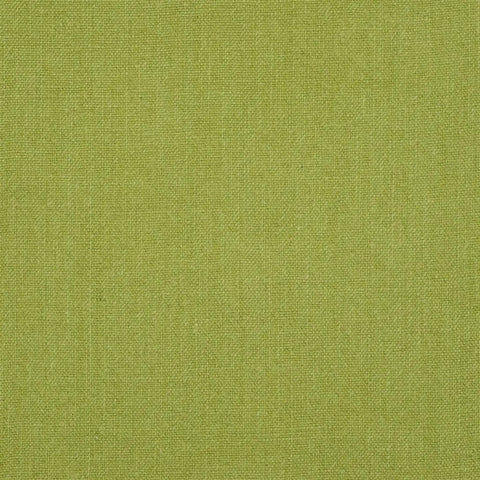 MOSS LUXE LOOSE LINEN