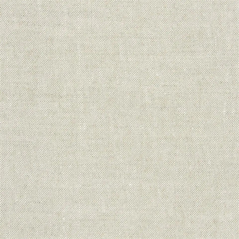 NATURAL LUXE LOOSE LINEN