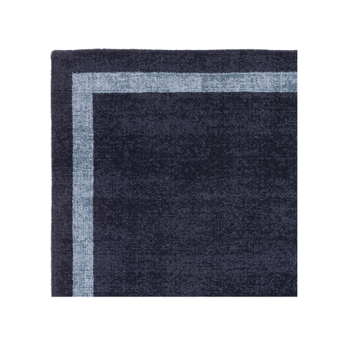 NAVY ALBI RUG