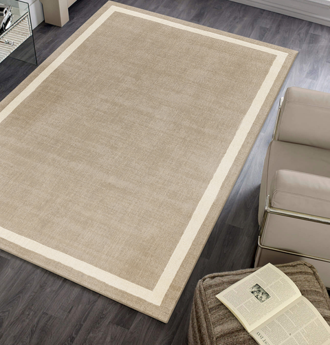 SAND ALBI RUG