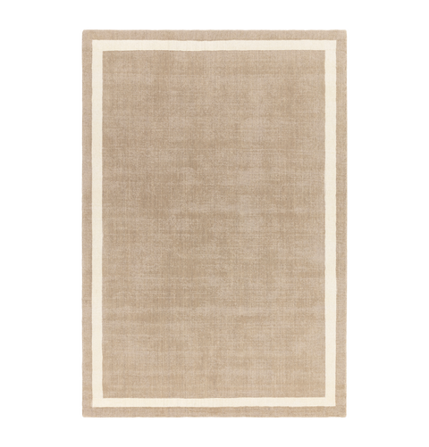 SAND ALBI RUG