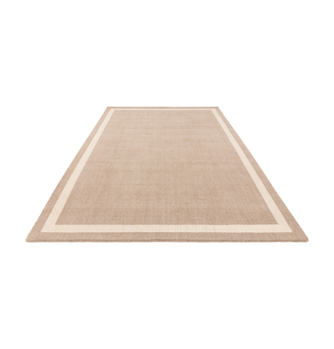 SAND ALBI RUG