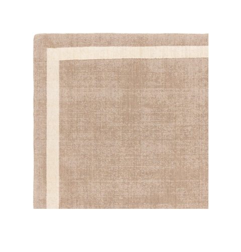 SAND ALBI RUG