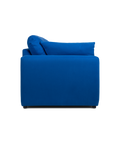 Benni Sofa - Italian-inspired Design with British Sophistication