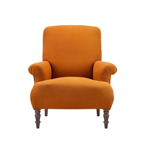 Henri Armchair