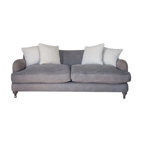 HENSLOW SOFA