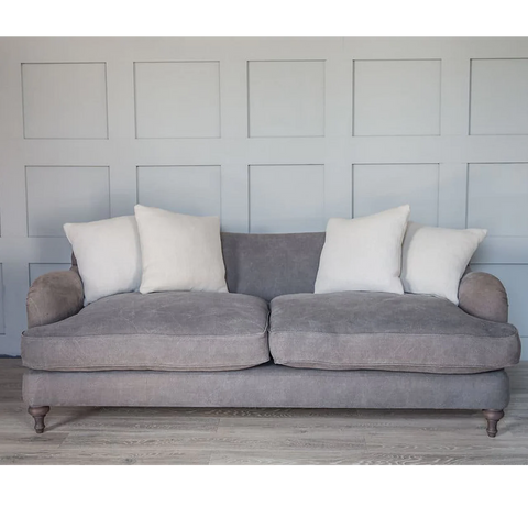 HENSLOW SOFA