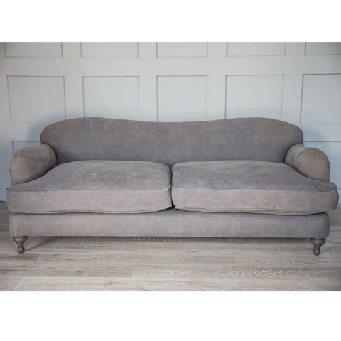 HENSLOW SOFA