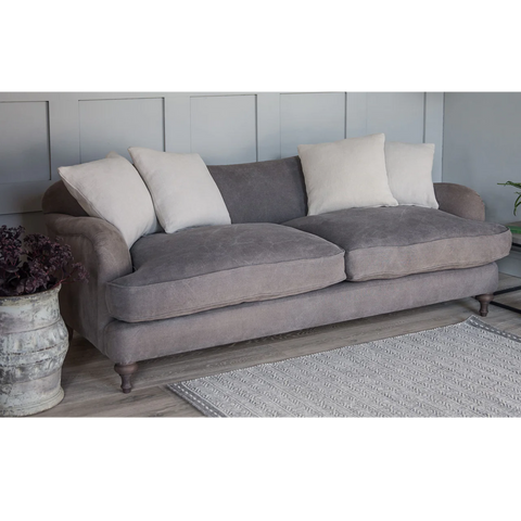 HENSLOW SOFA