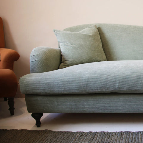 HENSLOW SOFA