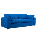 Benni Sofa - Italian-inspired Design with British Sophistication