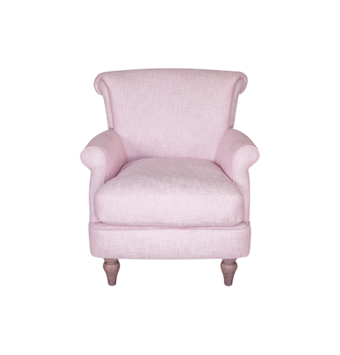 DAPHNE CHAIR