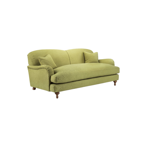 HENSLOW SOFA