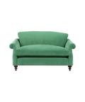 Rossetti Sofa: Effortless Provençal Chic and British Country House Charm"